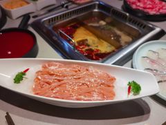 -渡娘火锅(大兴大悦春风里店)