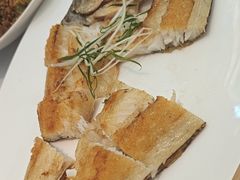 -汤城小厨•粤菜•靓汤(金宝街店)
