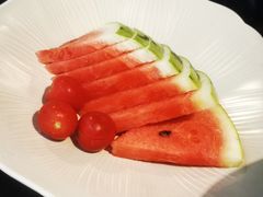-小方外婆菜(蒙山路店)