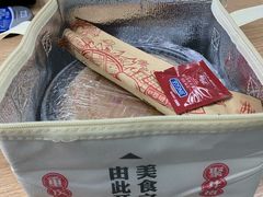 -井格重庆火锅(西直门凯德Mall店)