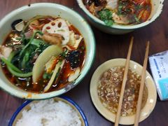 -脑馋粉儿(三里屯店)