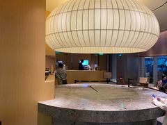 -阿嬷手作(成都万象城店)