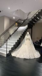 -MuseMarry婚纱(前海嘉里中心店)