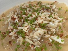 -子福慧(虹桥店)