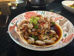 -甬上名灶(天一阁·翠柏店)
