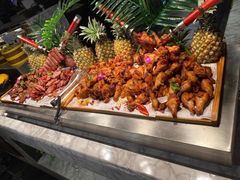 -欢乐牧场(T12店)