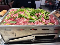 -金陵暴走小龙虾(南京总店)
