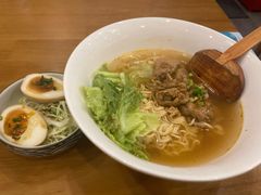 -小条食堂(筼筜天虹店)