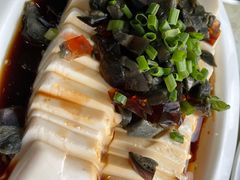-湖山人家·湖景餐厅·特色农家菜(太湖西山店)