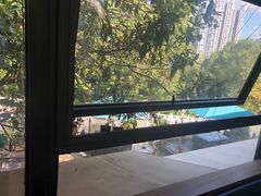 -树厨贵州菜(铜仁花果山店)