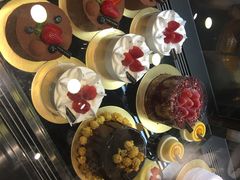 -PAPER STONE BAKERY(天汇广场店)