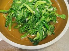 -十里·东湖院子(湖北省博物馆店)