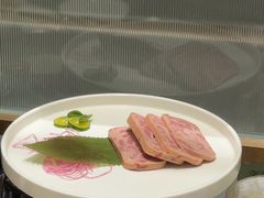 -红鼎豆捞·非遗鲍皇汤火锅(宝丰路店)