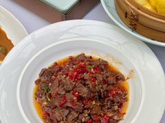 -炉忆家宴·和昌里生日餐厅