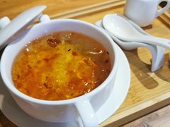 -雷门拉面店(新光天地店)