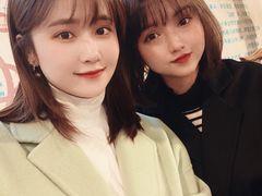 -化龙桥九宫格火锅(清水河店)