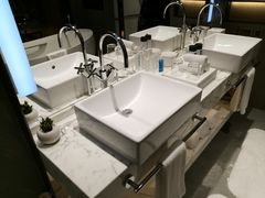 -成都尼依格罗酒店