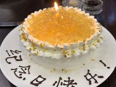 -Club Med地中海俱乐部·桂林度假村