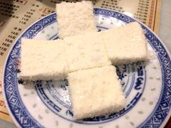 -双喜老铺(人民广场店)