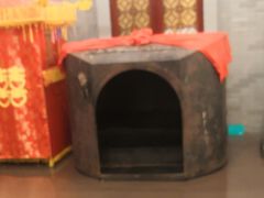 -全聚德(长江路店)