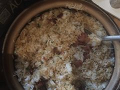 -同仁四季椰子鸡(海岸城天利店)