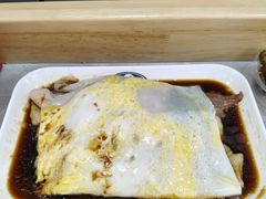 -银记肠粉店(北京路店)