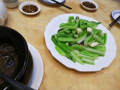 -瑞记湛江鸡饭店·粤西第一鸡(粤垦店)