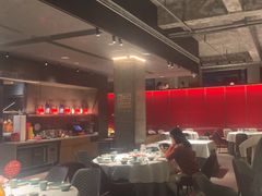 -大鸭梨烤鸭(望京店)