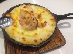 -和平馆·地道港澳茶餐厅(西门口店)