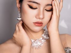 -吉田美学化妆美甲摄影培训(宁波校区)