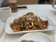 -顺风酒店(长寿路店)