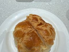 -香港新发烧腊茶餐厅(书城店)
