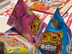 -禄鼎记·排队俩小时都要吃的酸菜鱼(石牌桥店)