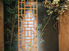 -文三酒肆自助放题(新街口友谊广场店)
