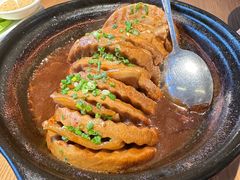 -乡里八闽·福州乡土菜(高宅店)