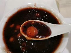 -奇芳阁·百年清真南京菜(夫子庙店)