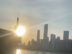 -琶醍壹号•潮菜江景餐吧