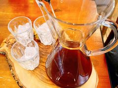-COFFEE HOLIC(朝外SOHO店)