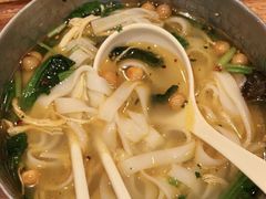 -小满手工粉(北京富力广场店)