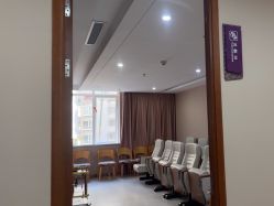 -厦门美莱整形美容医院