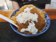 -肥龙火锅(南坪店)