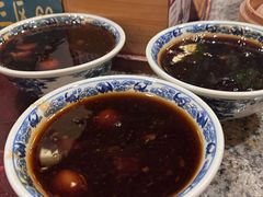 -南京大牌档(龙江新城市广场店)