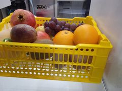 -常来茶·水果研究所(西溪里店)