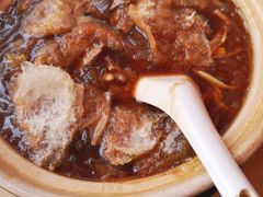 -二中酸辣汤(无锡梁溪区店)