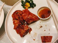 -绿岛国际酒店·海鲜酒楼(八七路店)