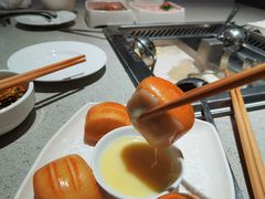 -海底捞火锅(同泰时代广场夜宵主题店)