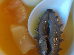 -澜小宴·胶东海鲜烟台味(时光塔店)