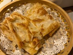 -大丰收脆鱼(浦西万达店)