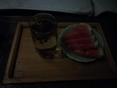 -康道天地(九六广场店)