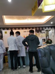-深圳阳光医疗美容医院·旗舰店
